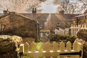 Finest Retreats - Tring-on-Tor